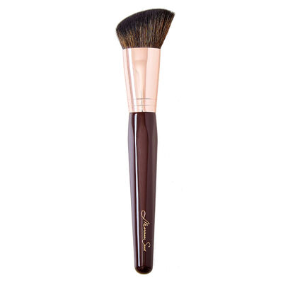 M SAAD     CONTOUR       BRSH 1PC